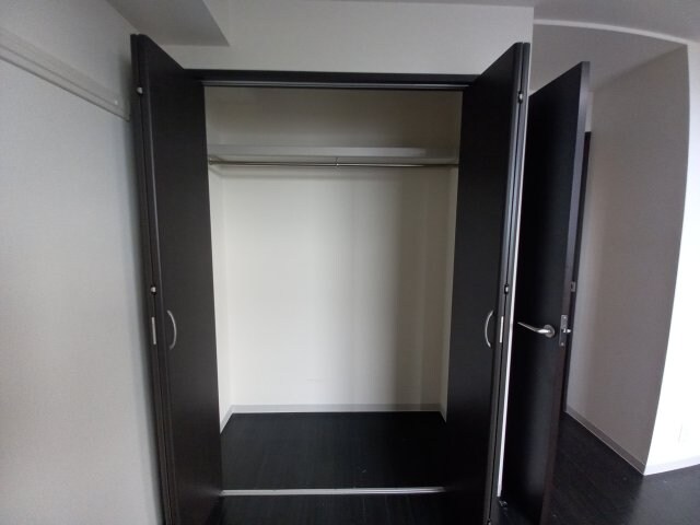 津田西ＴＮビルの物件内観写真