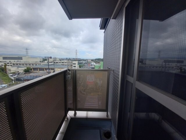 津田西ＴＮビルの物件内観写真