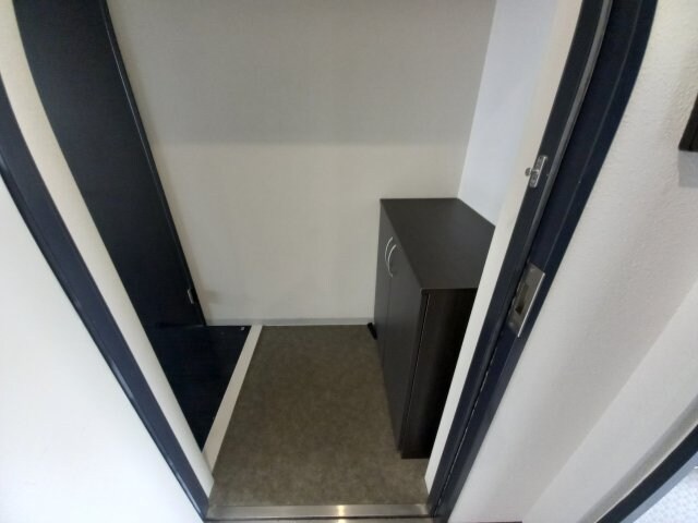 津田西ＴＮビルの物件内観写真