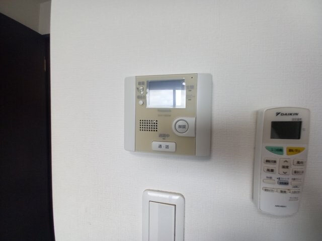 津田西ＴＮビルの物件内観写真