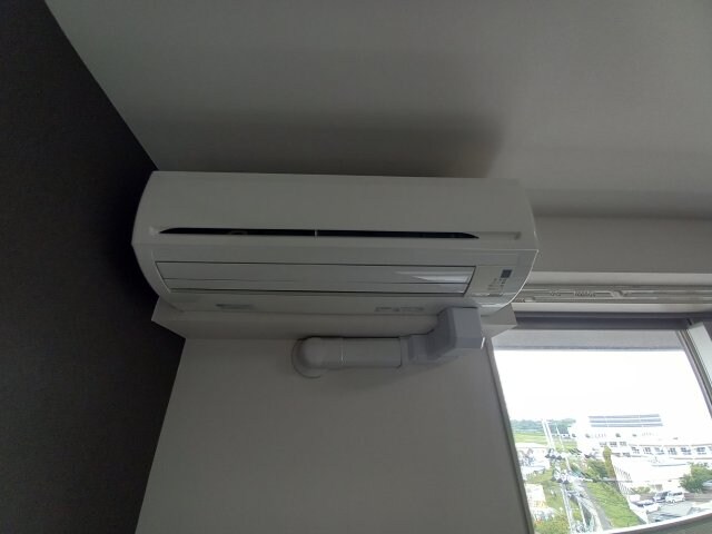 津田西ＴＮビルの物件内観写真