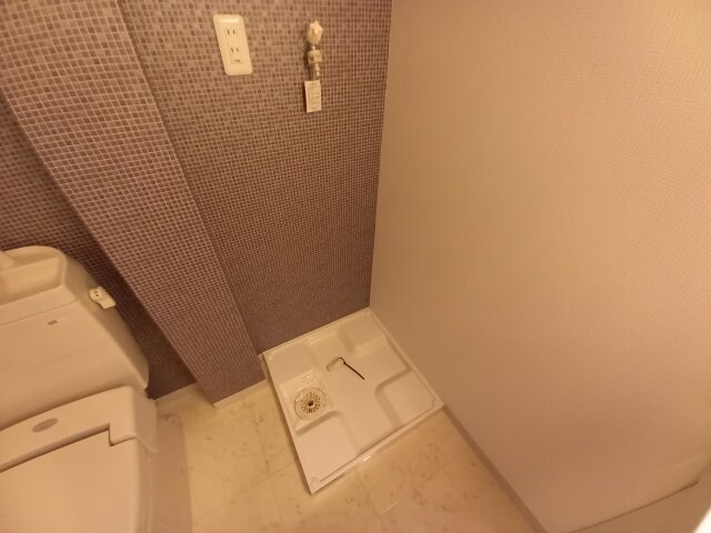 津田西ＴＮビルの物件内観写真