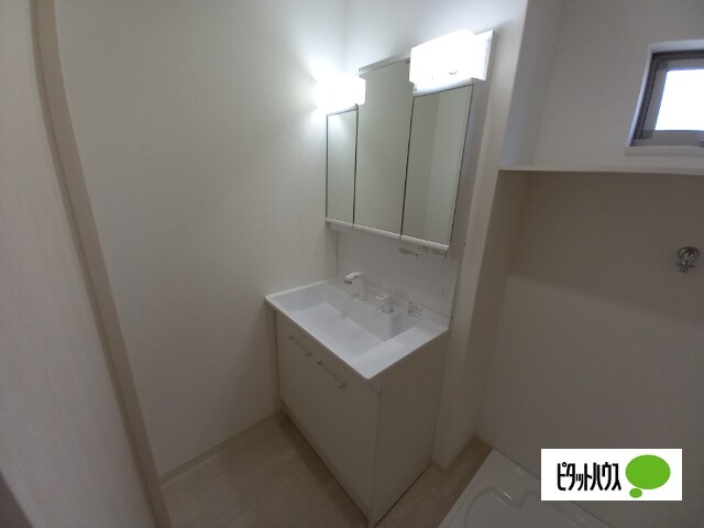 ラモーナ藤阪元町の物件内観写真