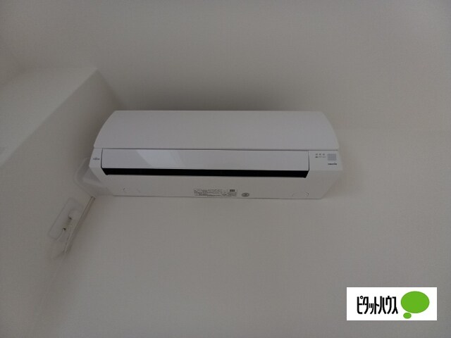 ラモーナ藤阪元町の物件内観写真