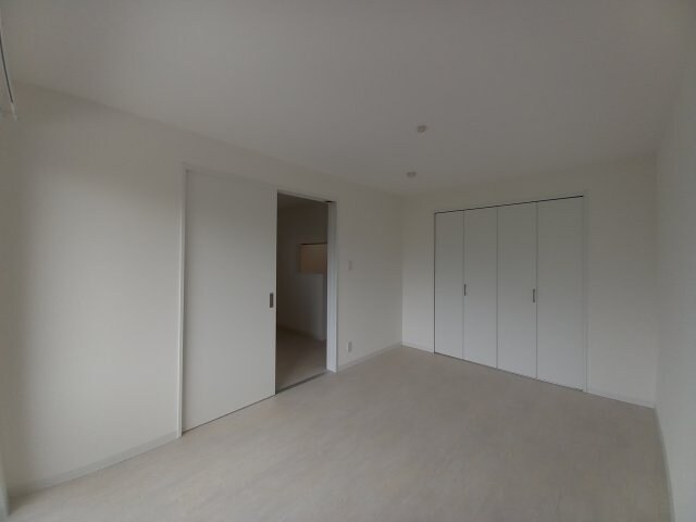 星田駅 徒歩5分 1階の物件内観写真