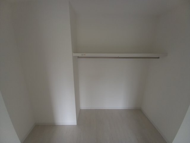 星田駅 徒歩5分 1階の物件内観写真