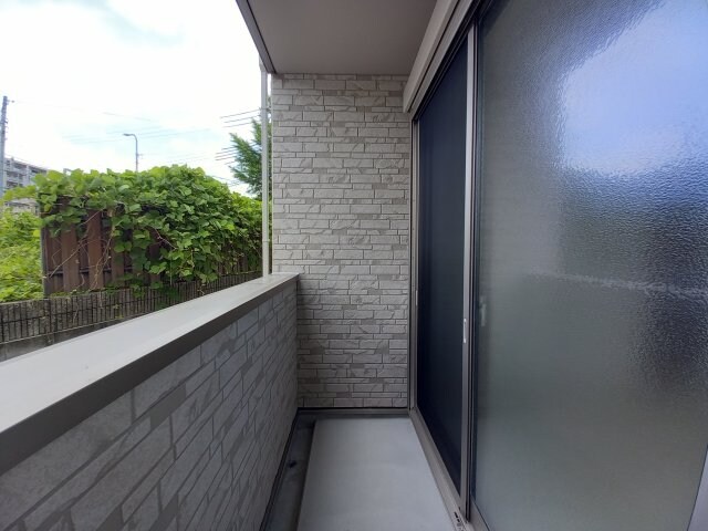 星田駅 徒歩5分 1階の物件内観写真