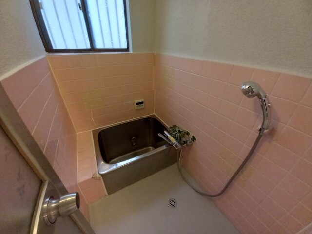 藤阪駅 徒歩18分 1階の物件内観写真