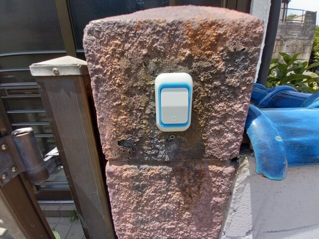 香里園駅 徒歩15分 1階の物件内観写真