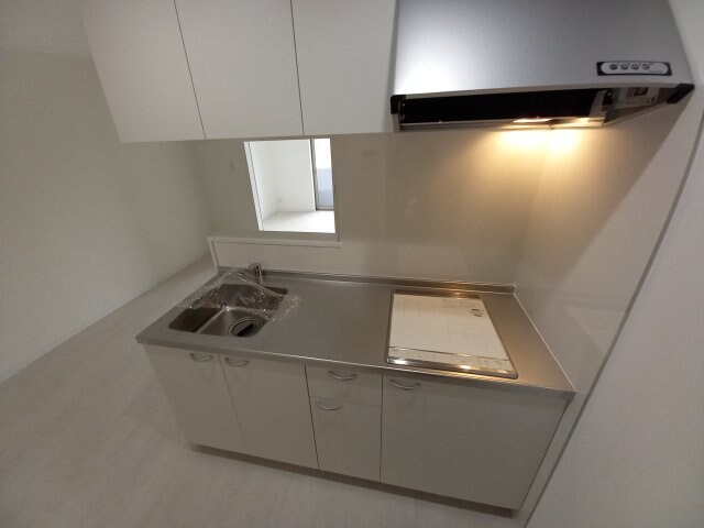 アート樟葉Ⅲの物件内観写真