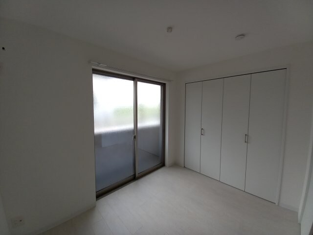 アート樟葉Ⅲの物件内観写真