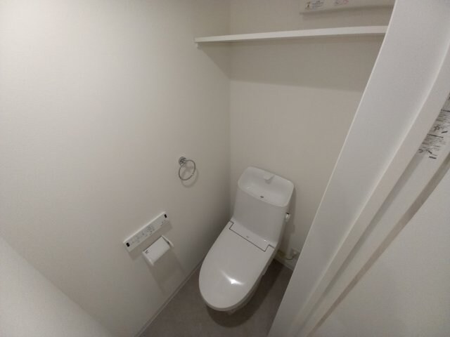 アート樟葉Ⅲの物件内観写真