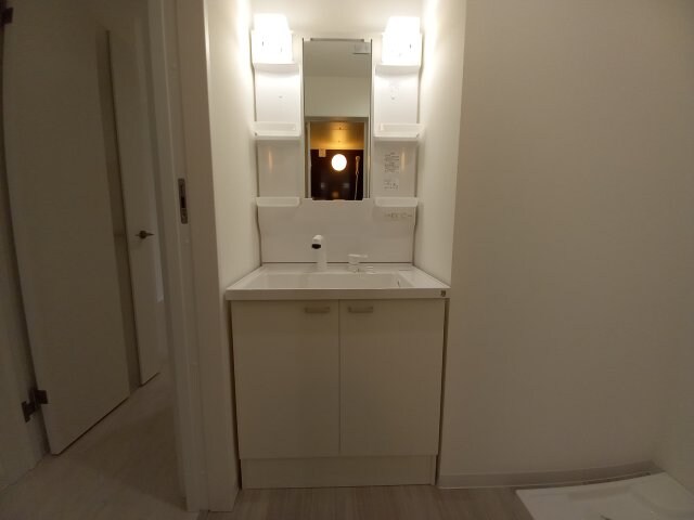 アート樟葉Ⅲの物件内観写真