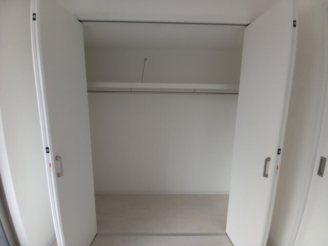 アート樟葉Ⅲの物件内観写真