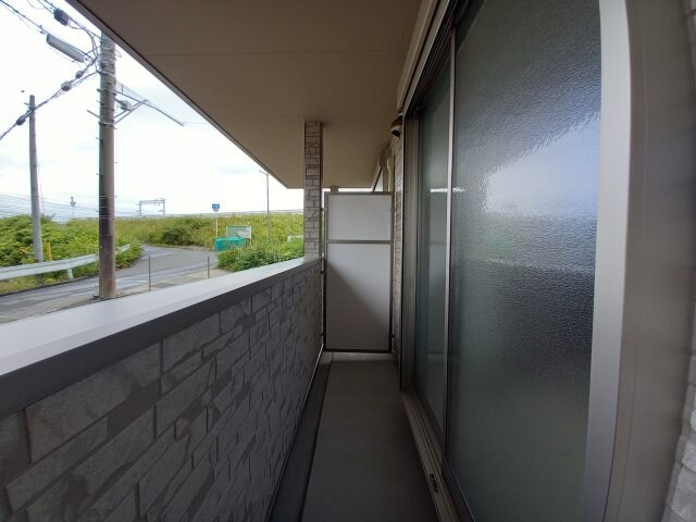 アート樟葉Ⅲの物件内観写真