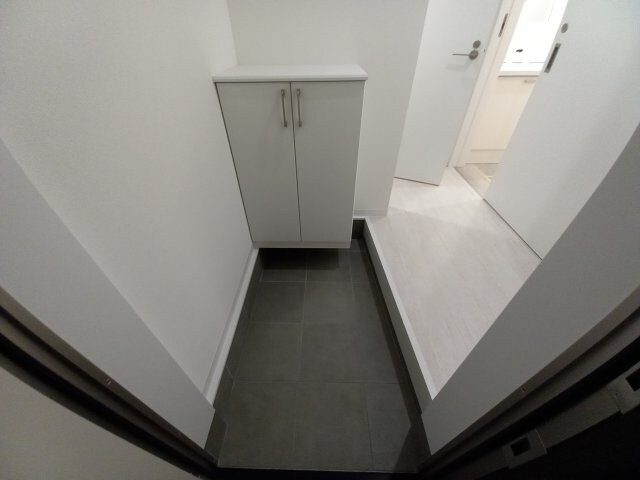 アート樟葉Ⅲの物件内観写真