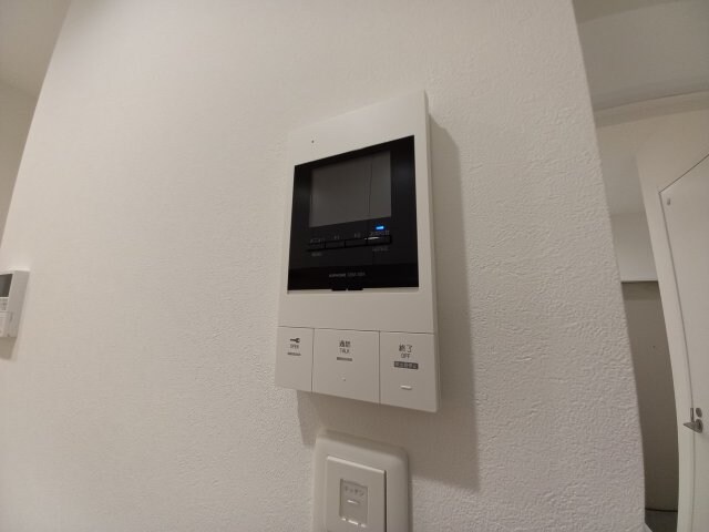 アート樟葉Ⅲの物件内観写真