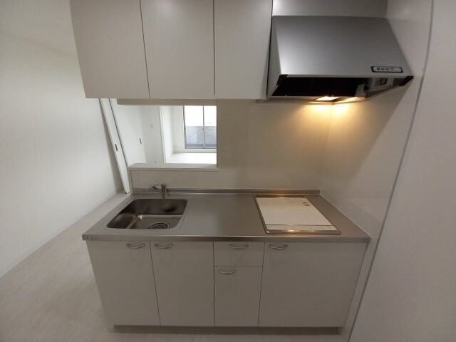 アート樟葉Ⅲの物件内観写真