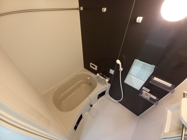 アート樟葉Ⅲの物件内観写真