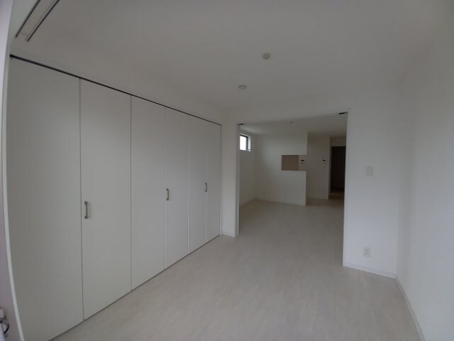 アート樟葉Ⅲの物件内観写真