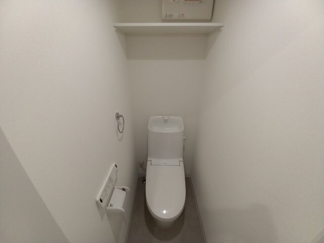 アート樟葉Ⅲの物件内観写真