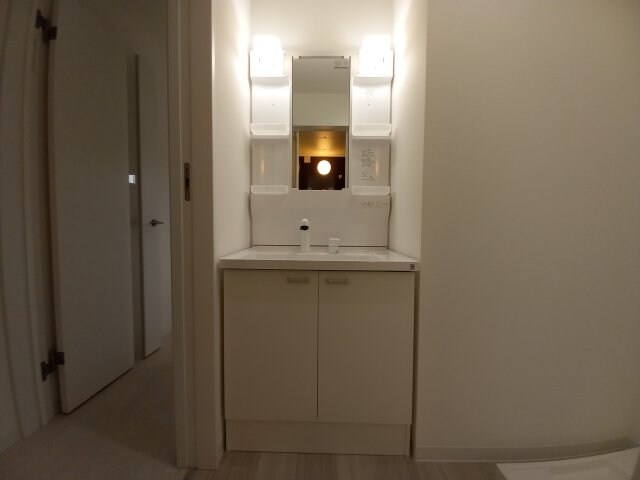 アート樟葉Ⅲの物件内観写真