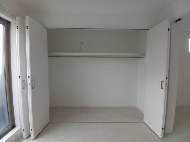 アート樟葉Ⅲの物件内観写真