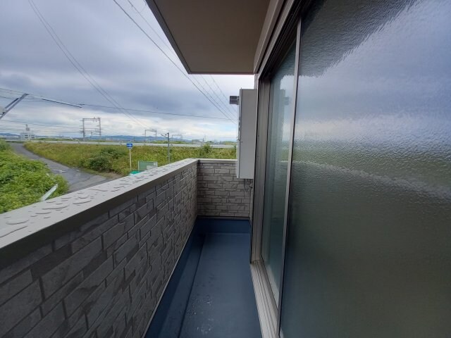 アート樟葉Ⅲの物件内観写真