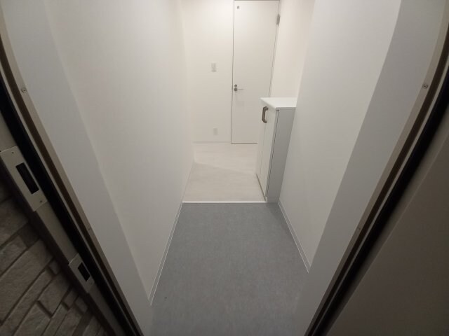 アート樟葉Ⅲの物件内観写真