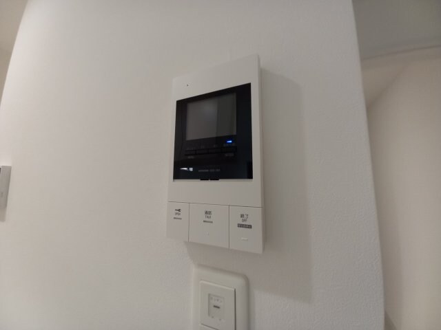 アート樟葉Ⅲの物件内観写真