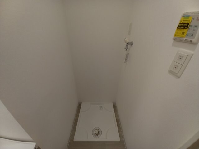 アート樟葉Ⅲの物件内観写真