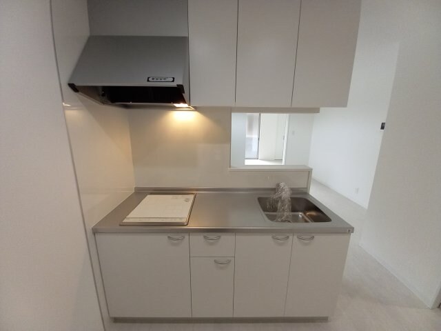 アート樟葉Ⅲの物件内観写真