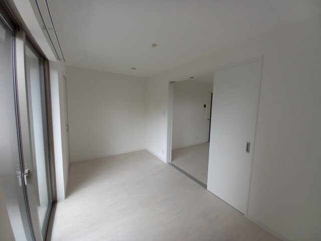 アート樟葉Ⅲの物件内観写真