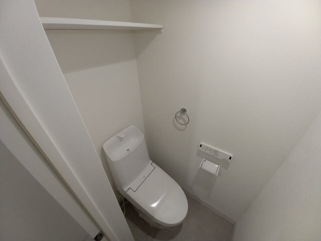 アート樟葉Ⅲの物件内観写真