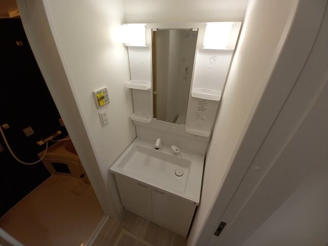 アート樟葉Ⅲの物件内観写真