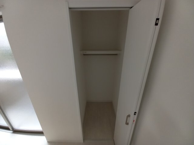 アート樟葉Ⅲの物件内観写真