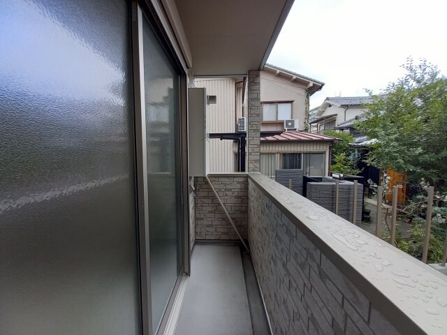 アート樟葉Ⅲの物件内観写真