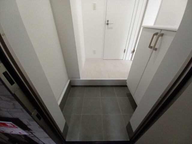 アート樟葉Ⅲの物件内観写真