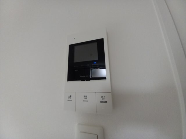 アート樟葉Ⅲの物件内観写真