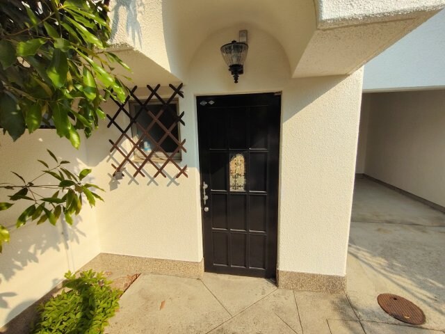 枚方公園駅 徒歩11分 2階の物件外観写真