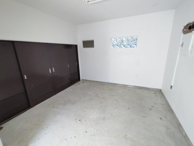 枚方公園駅 徒歩11分 2階の物件内観写真