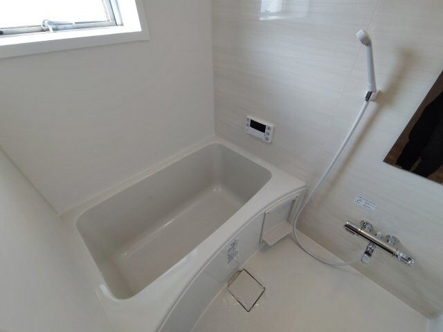 枚方公園駅 徒歩11分 2階の物件内観写真