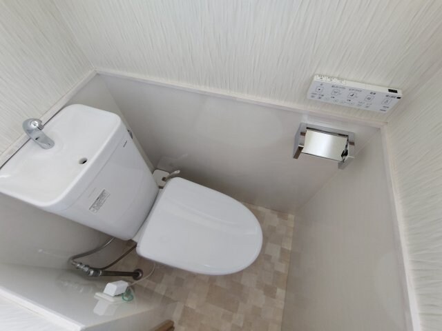 枚方公園駅 徒歩11分 2階の物件内観写真