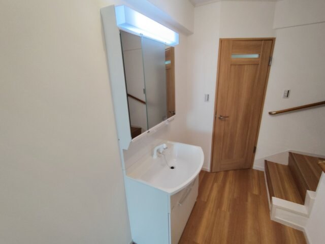 枚方公園駅 徒歩11分 2階の物件内観写真