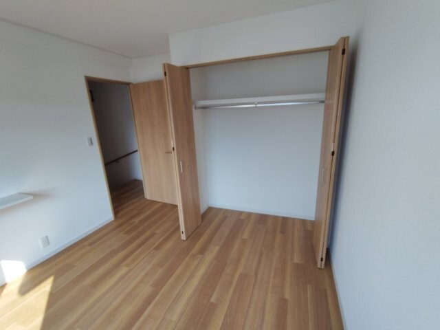 枚方公園駅 徒歩11分 2階の物件内観写真