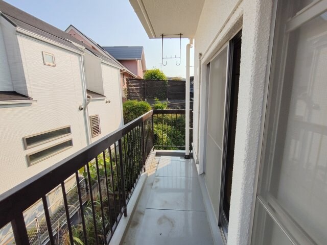 枚方公園駅 徒歩11分 2階の物件内観写真