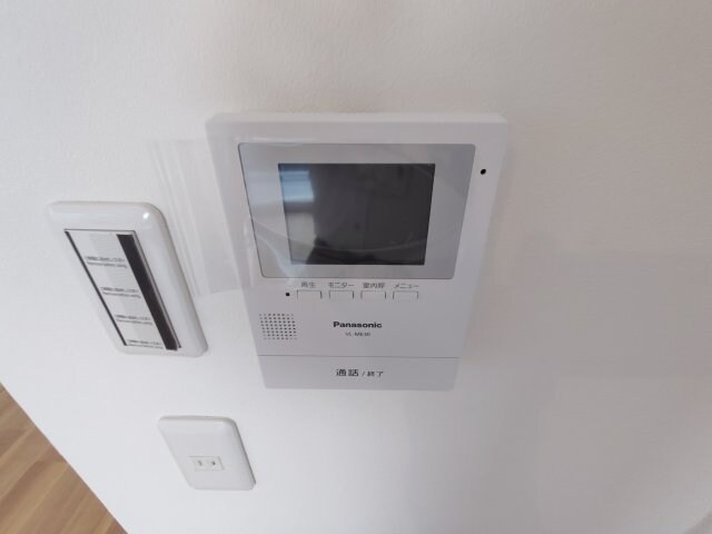 枚方公園駅 徒歩11分 2階の物件内観写真