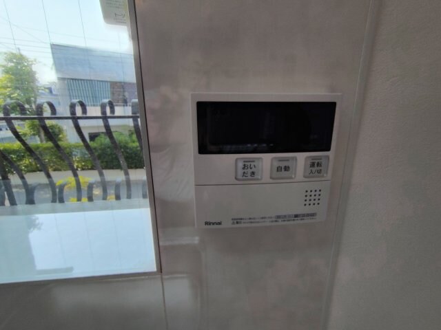 枚方公園駅 徒歩11分 2階の物件内観写真