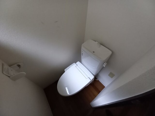 村野駅 徒歩7分 1階の物件内観写真