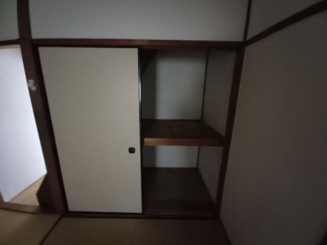 村野駅 徒歩7分 1階の物件内観写真